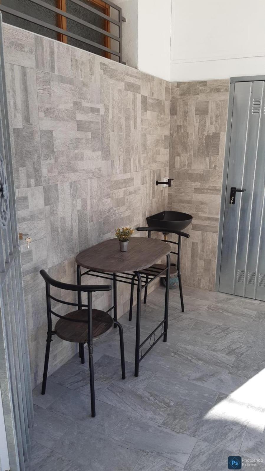 Apartament La Casa Di Chiara Alghero Zewnętrze zdjęcie
