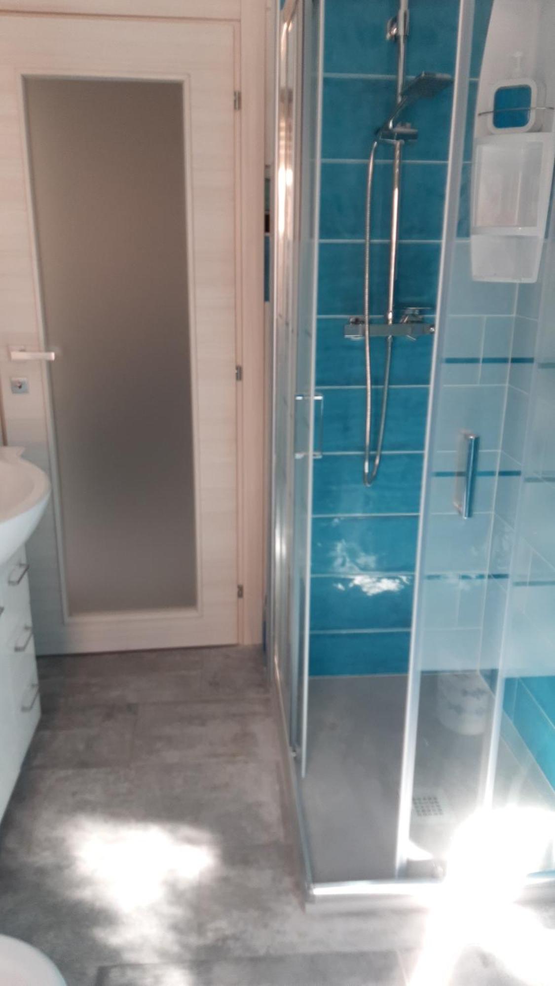 Apartament La Casa Di Chiara Alghero Zewnętrze zdjęcie