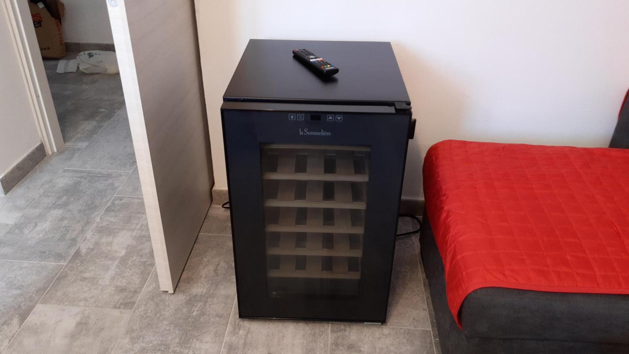 Apartament La Casa Di Chiara Alghero Zewnętrze zdjęcie