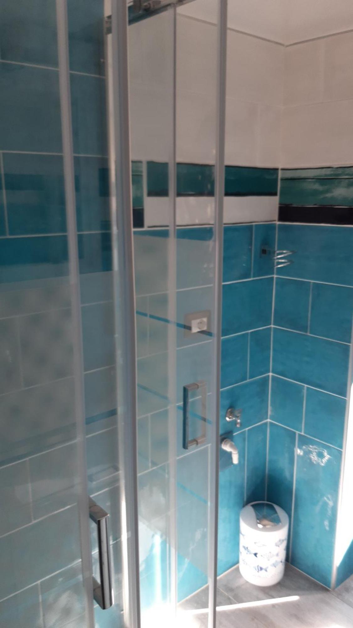 Apartament La Casa Di Chiara Alghero Zewnętrze zdjęcie
